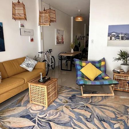 Bonneville Beach House Thai Mueang Eksteriør billede